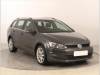 Volkswagen Golf 2.0 TDI, R,2.maj, Serv.kniha