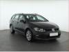 Volkswagen Golf 2.0 TDI, R,2.maj, Serv.kniha