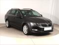 �koda Octavia Style Plus 1.8 TSI, Automat