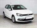 Volkswagen Polo Comfortline 1.2 TSI, Automat