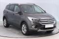 Ford Kuga Titanium 1.5 EcoBoost, �R