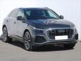 Audi Q8 50 TDI