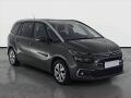 Citro�n C4 Picasso 1.6 BlueHDi, 7�m�st, Navi