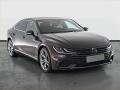 Volkswagen Arteon R-line 2.0 TDI