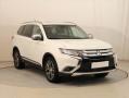 Mitsubishi Outlander Instyle 2.2 DI-D