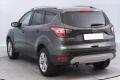 N�hled 5