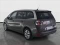N�hled 5