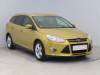 Ford Focus 1.0 EcoBoost, Park.senzory