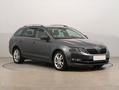 koda Octavia Style 1.6 TDI, Serv.kniha