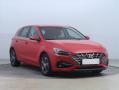 Hyundai i30 1.0 T-GDI, R,1.maj