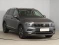 Volkswagen Tiguan Allspace Highline 2.0 TSI, 4x4,DSG