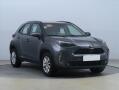 Toyota Yaris Cross Comfort 1.5 VVT-i, DPH