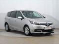 Renault Grand Sc�nic 1.5 dCi, Tempomat