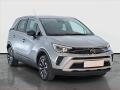 Opel Crossland X 1.2 Turbo, �R,1.maj