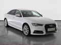 Audi A6 3.0 TDI