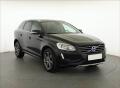 Volvo XC60 Ocean Race D4, Automat