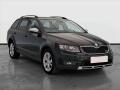 �koda Octavia Scout 2.0 TDI, 4X4, Automat