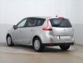 N�hled 5