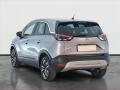 N�hled 5