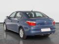 N�hled 5