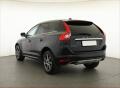 N�hled 5