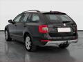 N�hled 5