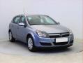 Opel Astra 1.9 CDTI, po STK, Tan