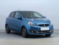 Mitsubishi Space Star Invite 1.2 MIVEC, R,1.maj