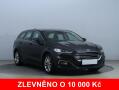 Ford Mondeo Titanium 2.0 EcoBlue, Navi