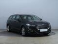 Ford Mondeo Titanium 2.0 EcoBlue, Navi
