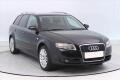 Audi A4 1.9 TDI , po STK, servisovan�