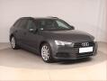 Audi A4 35 TDI, Automat, Navi