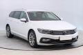 Volkswagen Passat 2.0 TDI