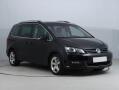 Volkswagen Sharan 2.0 TDI, 4X4, Serv.kniha