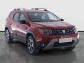 Dacia Duster 1.6 SCe, LPG, Serv.kniha, Navi