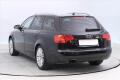 N�hled 5