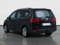 N�hled 5