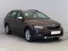 koda Octavia Scout 2.0 TDI, 4X4, Automat