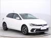 Volkswagen Polo 1.0 TSI, Serv.kniha, Tempomat