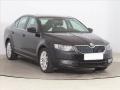 koda Octavia Style 1.6 TDI, R,1.maj