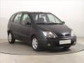 Renault Scnic 1.6i, po STK, Klima, udrovan