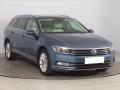 Volkswagen Passat Highline 2.0 TDI, Automat
