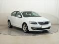 koda Octavia Style 1.2 TSI, Serv.kniha