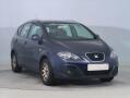 Seat Altea 1.4 TSI, nov� STK, Ta�n�