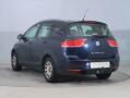 N�hled 5