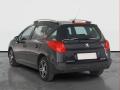 N�hled 5