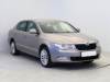 koda Superb 2.0 TDI, Serv.kniha, Xenony