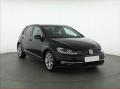 Volkswagen Golf 1.5 TSI, R,2.maj, Serv.kniha