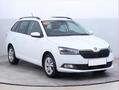 koda Fabia Style 1.0 TSI, R,2.maj