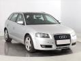 Audi A3 S-Line 1.6 FSI, po STK